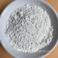 Industrial grade magnesium oxide fertilizer powder